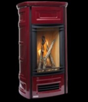 Pacific Energy Ltd. Gas Stoves