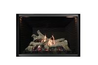 Archgard fireplaces