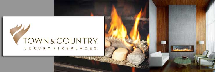 Town Country Fireplaces Alter Your Energyalter Your Energy