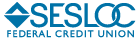 SESLOC Federal Credit Union 