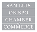Slo Chamber of Commerce